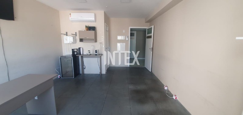 Conjunto Comercial-Sala à venda, 24m² - Foto 15