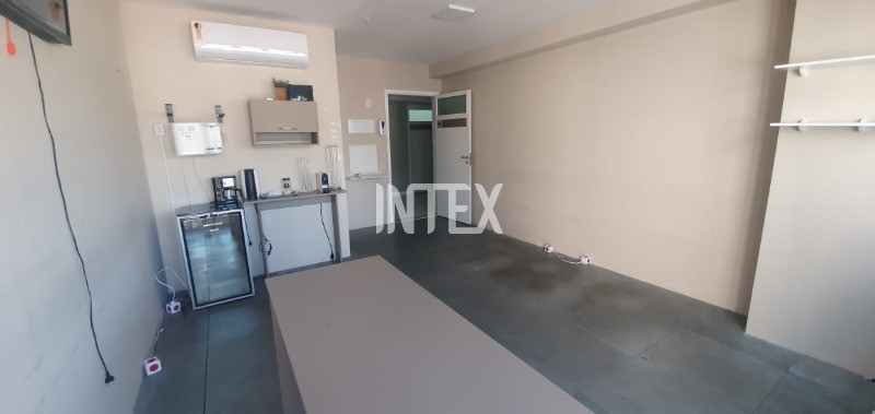 Conjunto Comercial-Sala à venda, 24m² - Foto 12