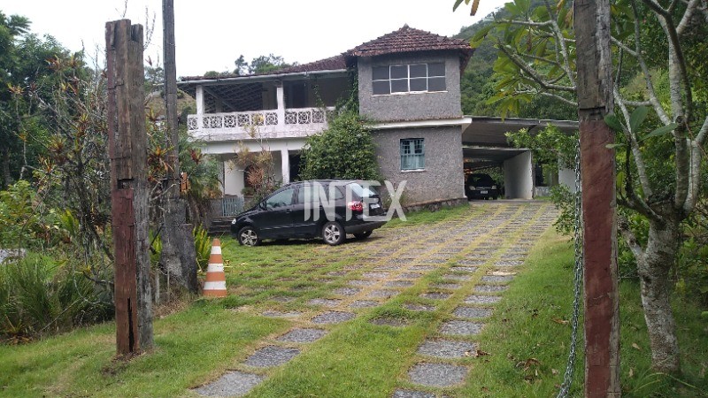 Terreno à venda, 1760m² - Foto 4