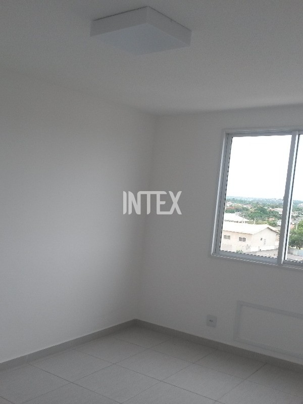 Apartamento à venda com 3 quartos, 70m² - Foto 17