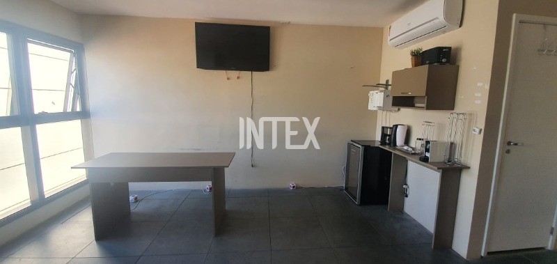 Conjunto Comercial-Sala à venda, 24m² - Foto 14