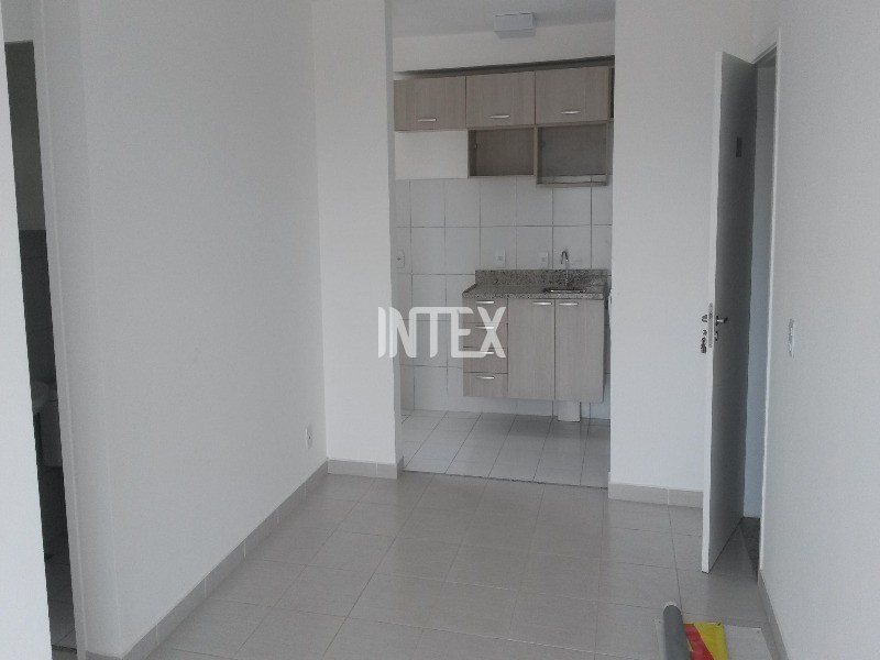 Apartamento à venda com 3 quartos, 70m² - Foto 10