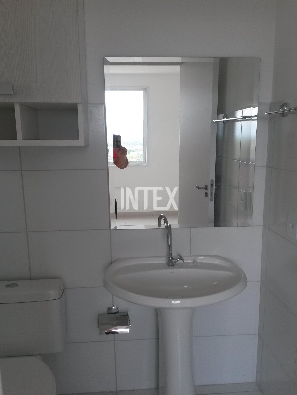 Apartamento à venda com 3 quartos, 70m² - Foto 15