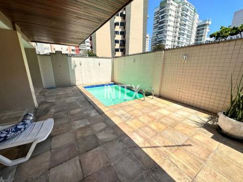 Apartamento à venda com 3 quartos, 220m² - Foto 54