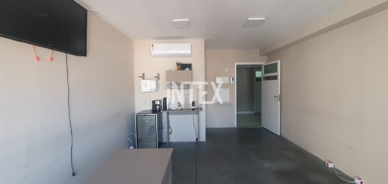 Conjunto Comercial-Sala à venda, 24m² - Foto 18