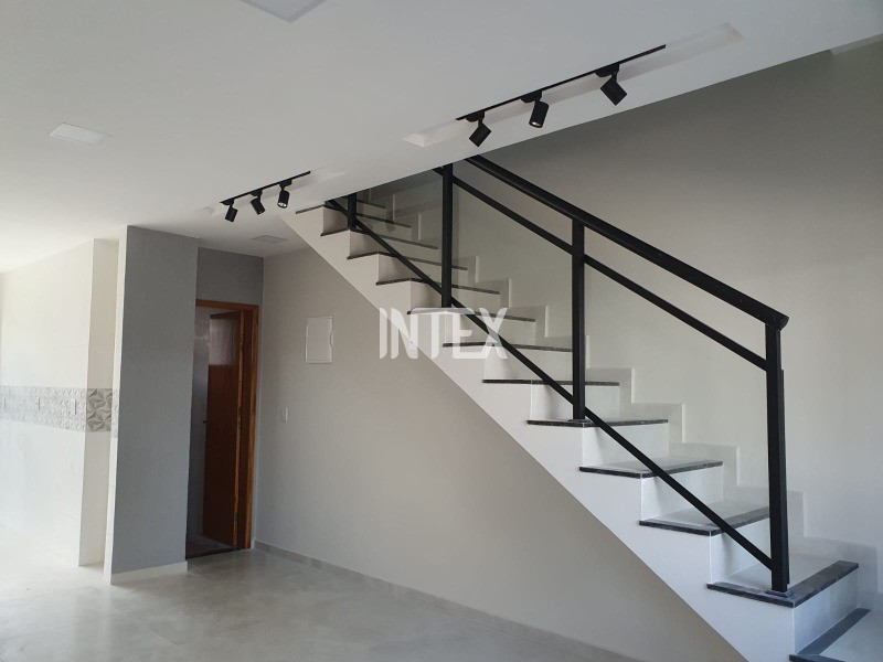 Casa à venda com 2 quartos, 114m² - Foto 15