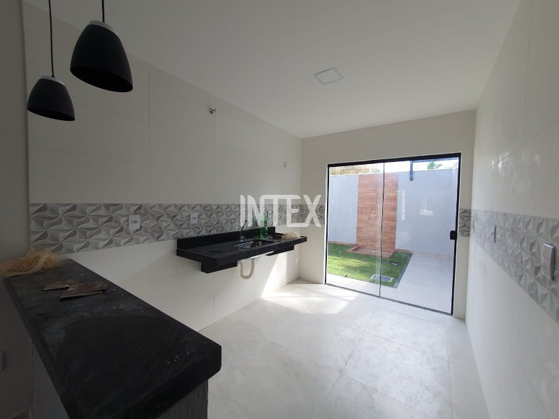 Casa à venda com 2 quartos, 114m² - Foto 16