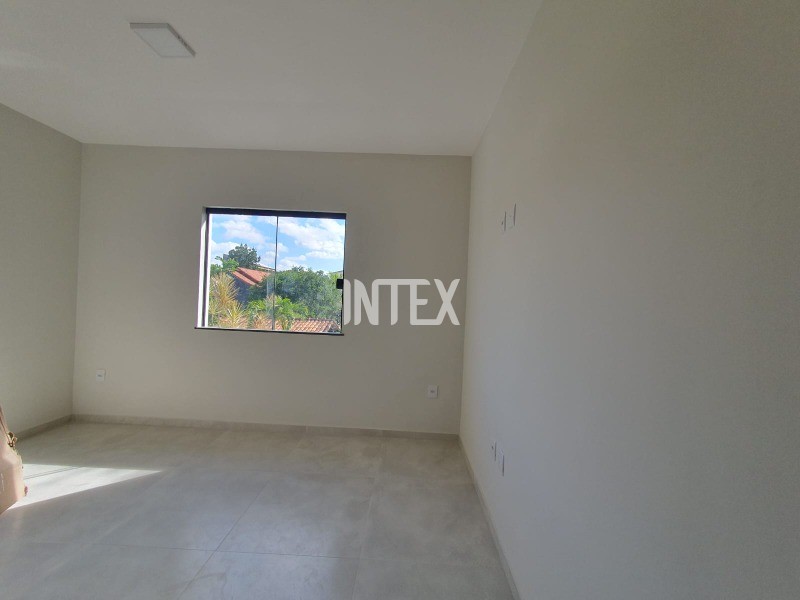 Casa à venda com 2 quartos, 114m² - Foto 20