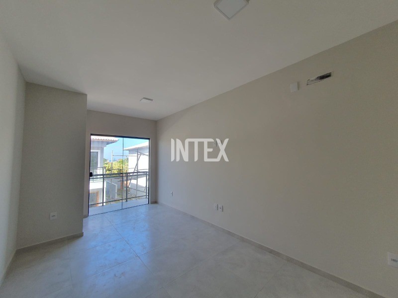 Casa à venda com 2 quartos, 115m² - Foto 21