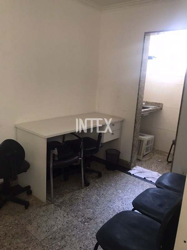 Conjunto Comercial-Sala à venda, 84m² - Foto 4