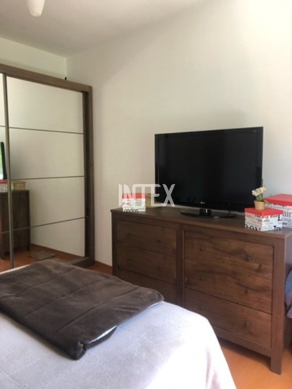 Apartamento à venda com 3 quartos, 144m² - Foto 11