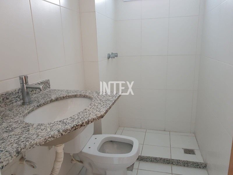 Apartamento à venda com 3 quartos, 97m² - Foto 22