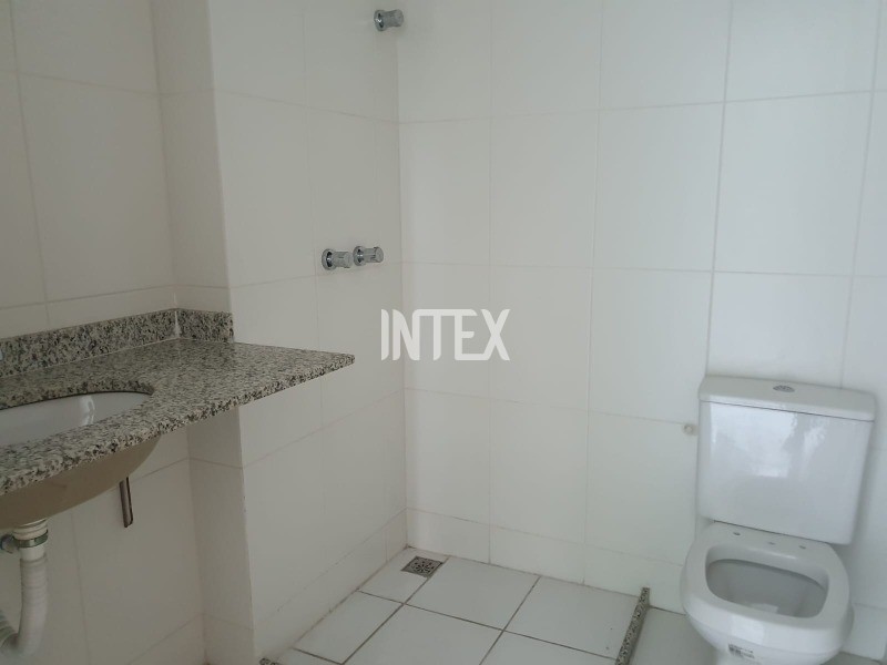 Apartamento à venda com 3 quartos, 97m² - Foto 21