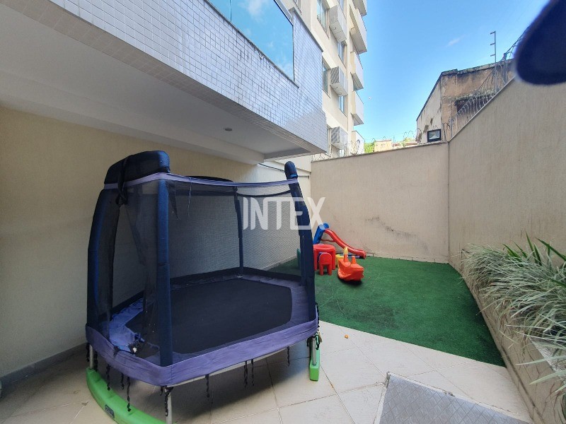 Apartamento à venda com 3 quartos, 97m² - Foto 33