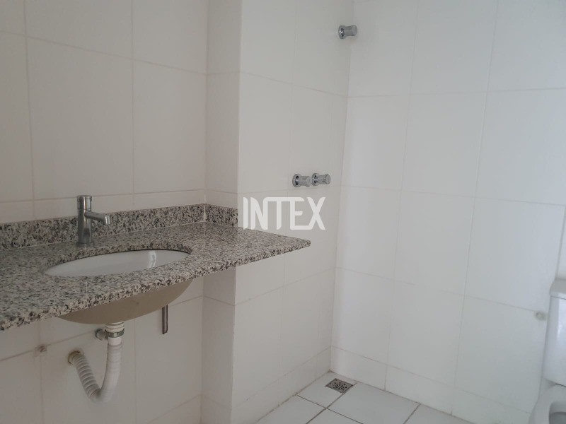 Apartamento à venda com 3 quartos, 97m² - Foto 19