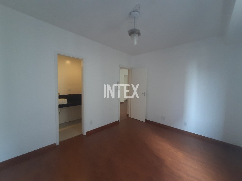 Apartamento à venda com 2 quartos, 90m² - Foto 10