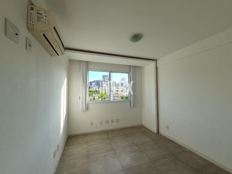 Apartamento à venda com 3 quartos, 105m² - Foto 16