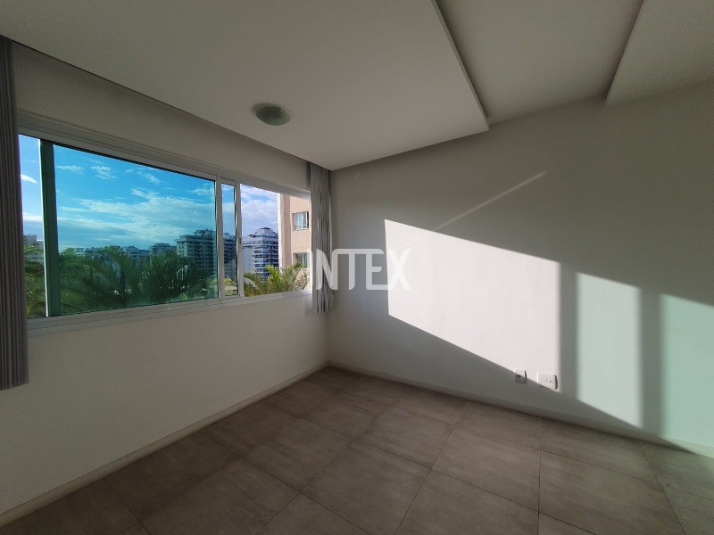 Apartamento à venda com 3 quartos, 105m² - Foto 17