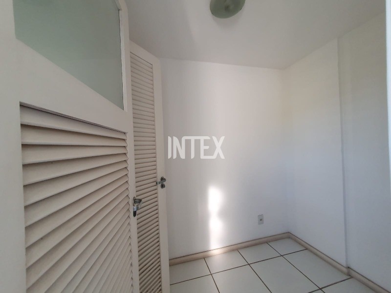 Apartamento à venda com 3 quartos, 105m² - Foto 22