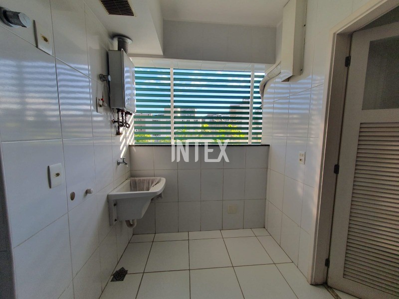 Apartamento à venda com 3 quartos, 105m² - Foto 20