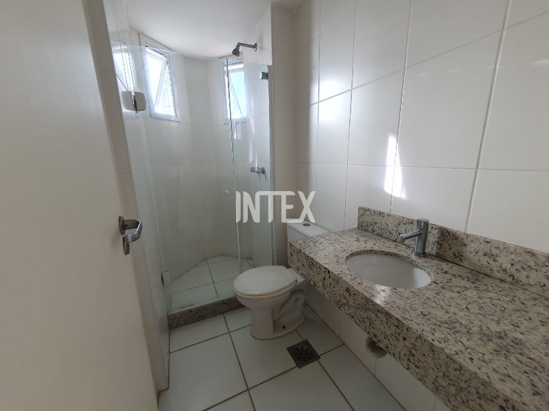 Apartamento à venda com 3 quartos, 105m² - Foto 10