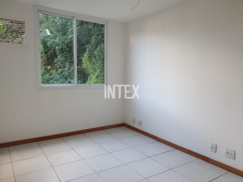 Apartamento à venda com 3 quartos, 97m² - Foto 14