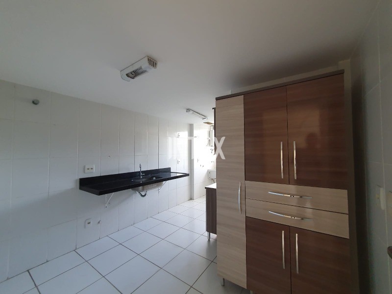 Apartamento à venda com 3 quartos, 105m² - Foto 14