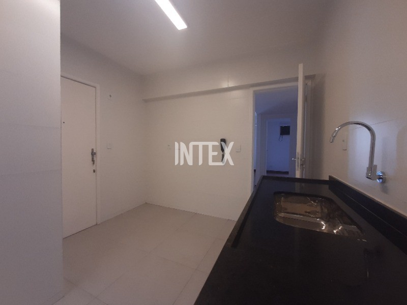 Apartamento à venda com 2 quartos, 90m² - Foto 29