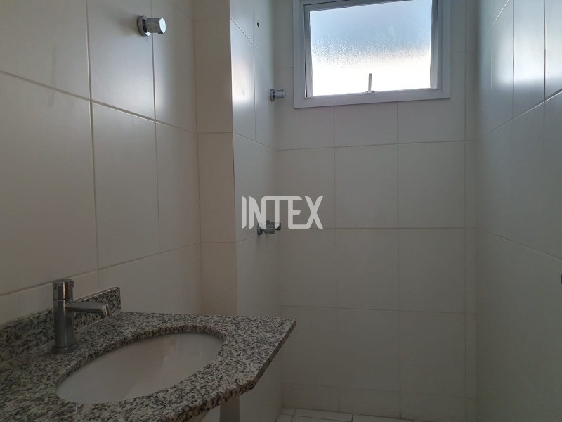 Apartamento à venda com 3 quartos, 97m² - Foto 18