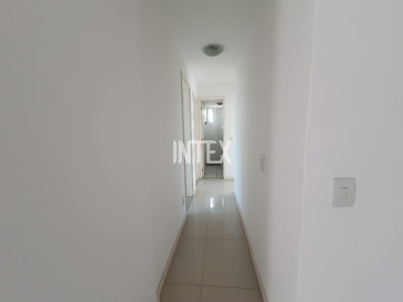 Apartamento à venda com 3 quartos, 105m² - Foto 15