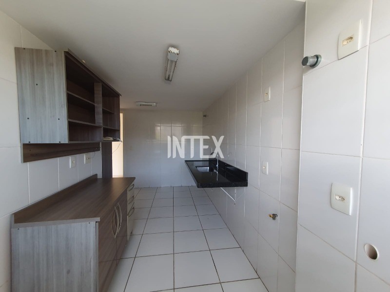 Apartamento à venda com 3 quartos, 105m² - Foto 13