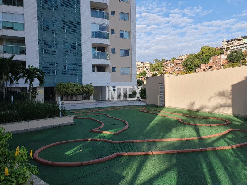 Apartamento à venda com 3 quartos, 105m² - Foto 63