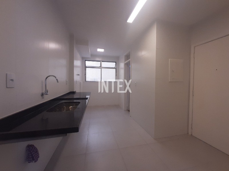 Apartamento à venda com 2 quartos, 90m² - Foto 26