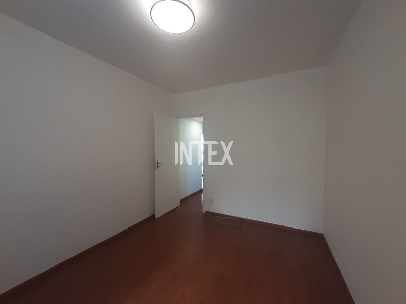 Apartamento à venda com 2 quartos, 90m² - Foto 18