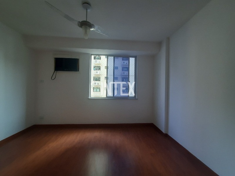 Apartamento à venda com 2 quartos, 90m² - Foto 11