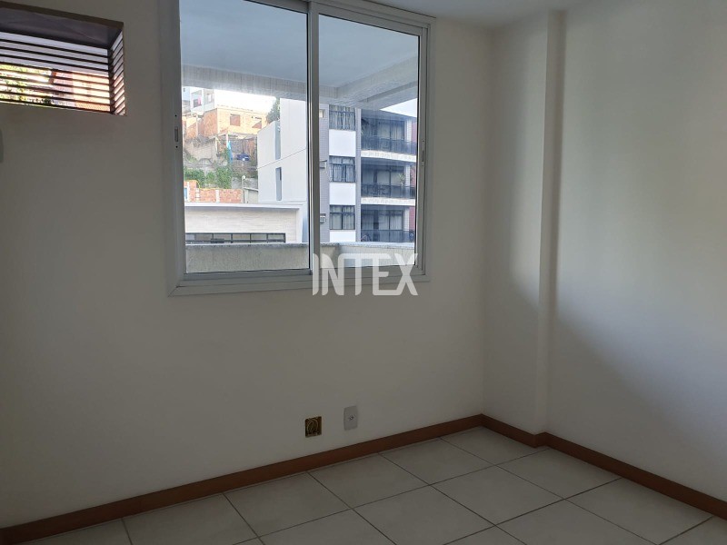 Apartamento à venda com 3 quartos, 97m² - Foto 13