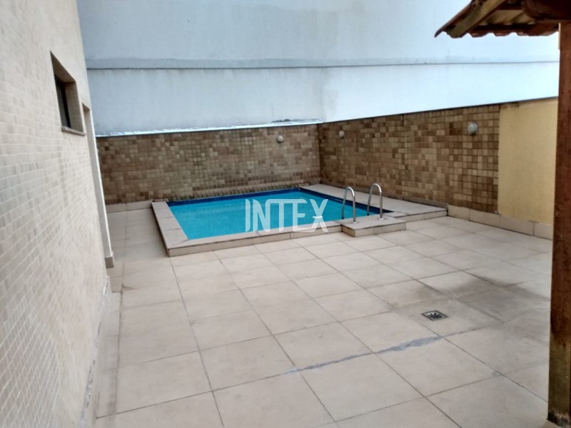 Apartamento à venda com 4 quartos, 181m² - Foto 40