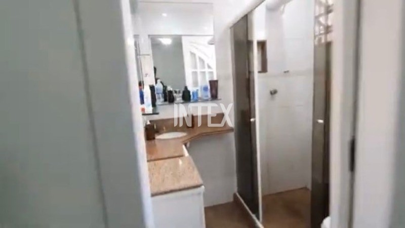 Cobertura à venda com 3 quartos, 220m² - Foto 24