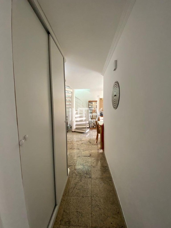 Cobertura à venda com 3 quartos, 220m² - Foto 19