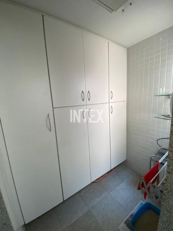 Cobertura à venda com 3 quartos, 220m² - Foto 35