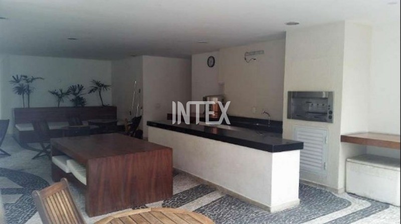 Apartamento à venda com 3 quartos, 89m² - Foto 21