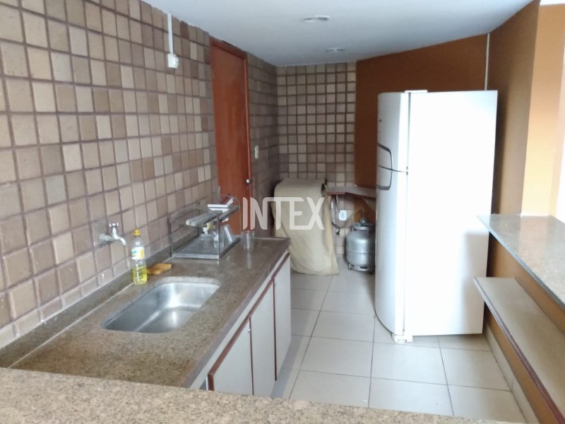 Apartamento à venda com 4 quartos, 181m² - Foto 44