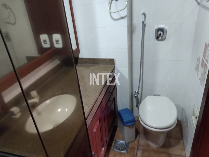 Apartamento à venda com 4 quartos, 181m² - Foto 12