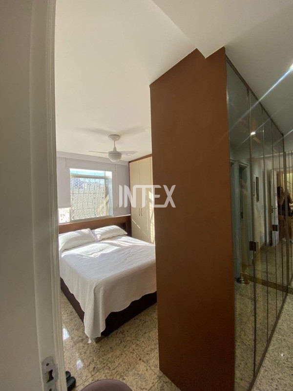 Cobertura à venda com 3 quartos, 220m² - Foto 31