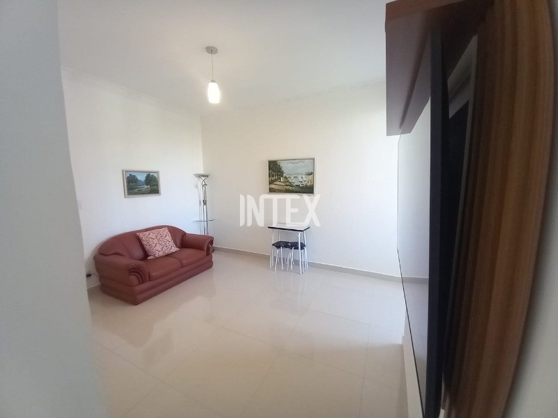 Apartamento à venda com 2 quartos, 75m² - Foto 16