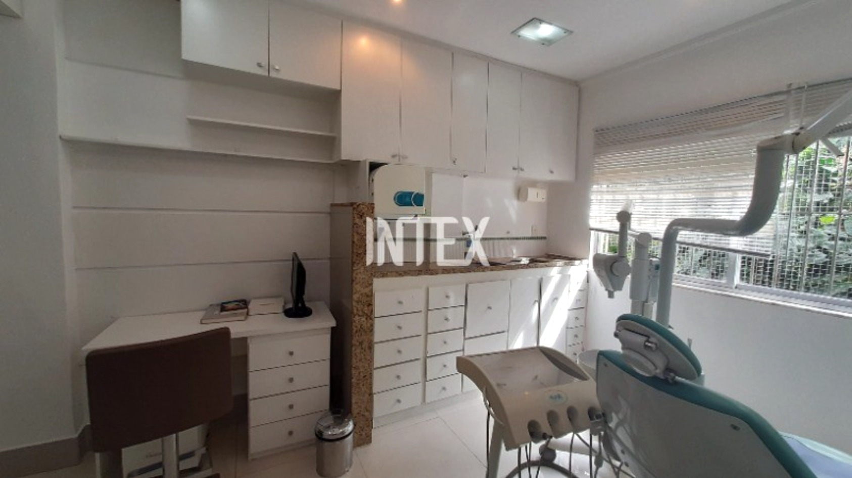 Conjunto Comercial-Sala à venda, 25m² - Foto 17