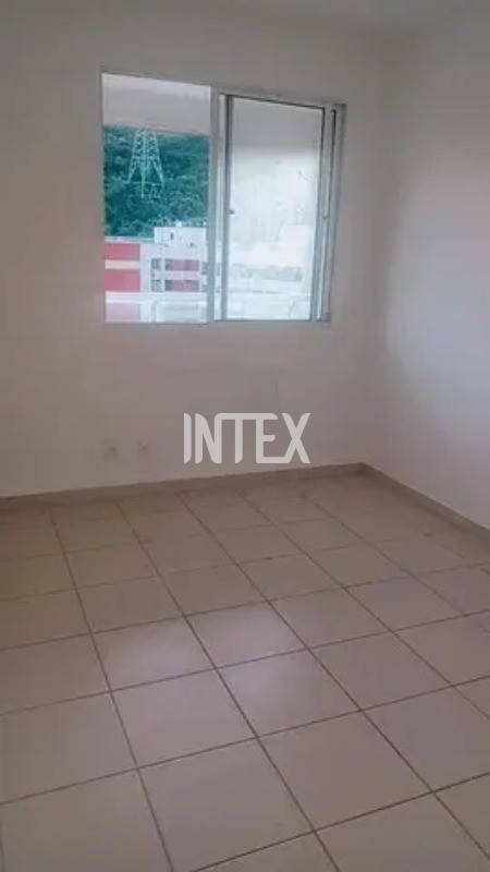 Apartamento à venda com 3 quartos, 87m² - Foto 8