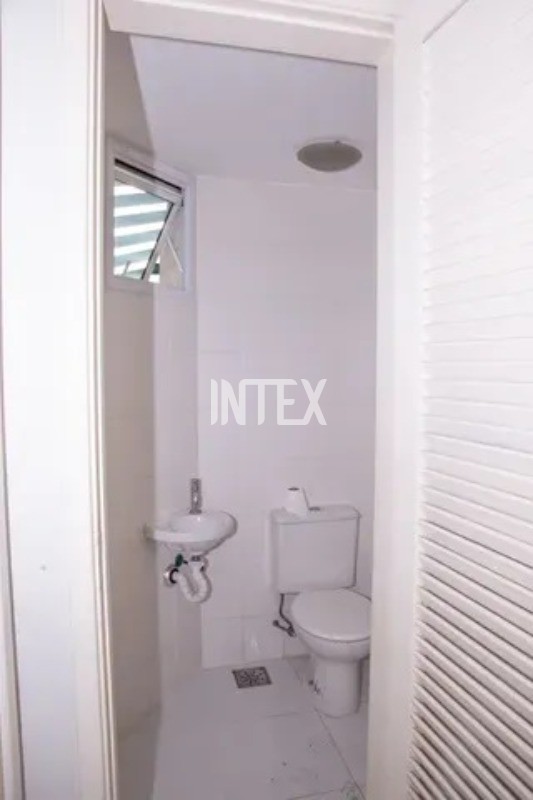 Apartamento à venda com 3 quartos, 114m² - Foto 16