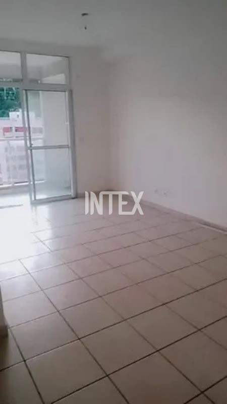 Apartamento à venda com 3 quartos, 87m² - Foto 3