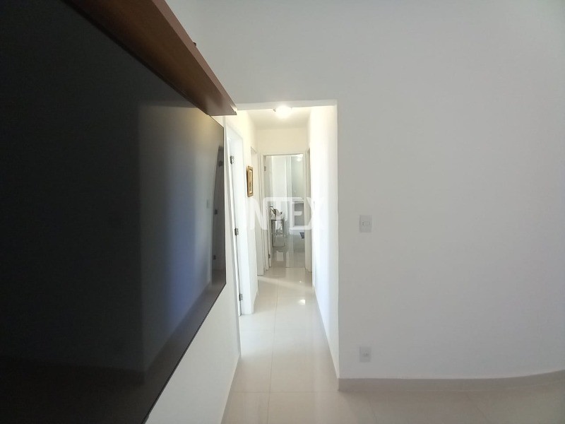 Apartamento à venda com 2 quartos, 75m² - Foto 18